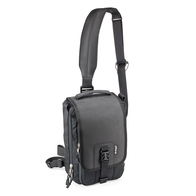 Kriega - Messenger - Sling EDC