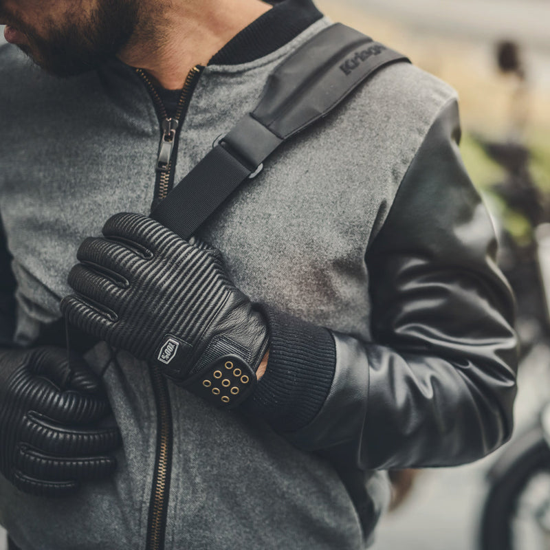 Kriega - Messenger - Sling EDC