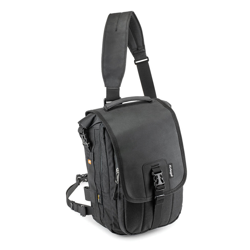 Kriega - Messenger - Sling Pro