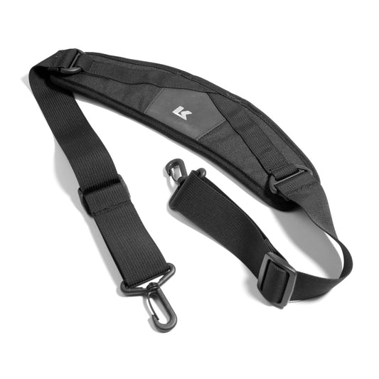 Kriega - Shoulder Strap SB