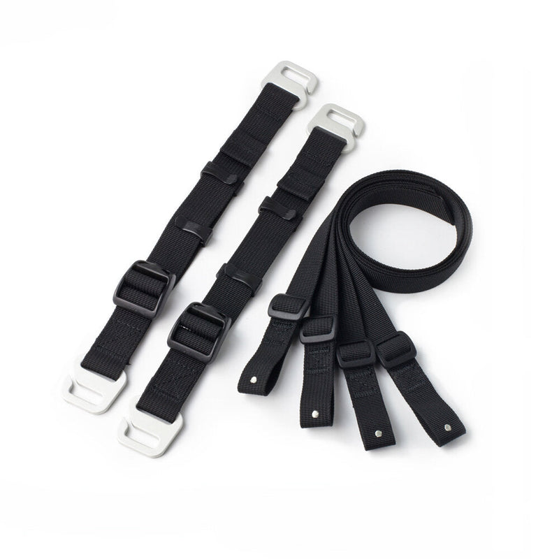 Kriega - Hook Strap Set US5