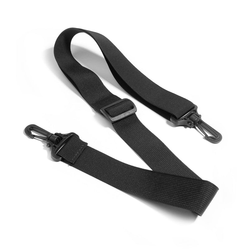 Kriega - Shoulder Strap US20