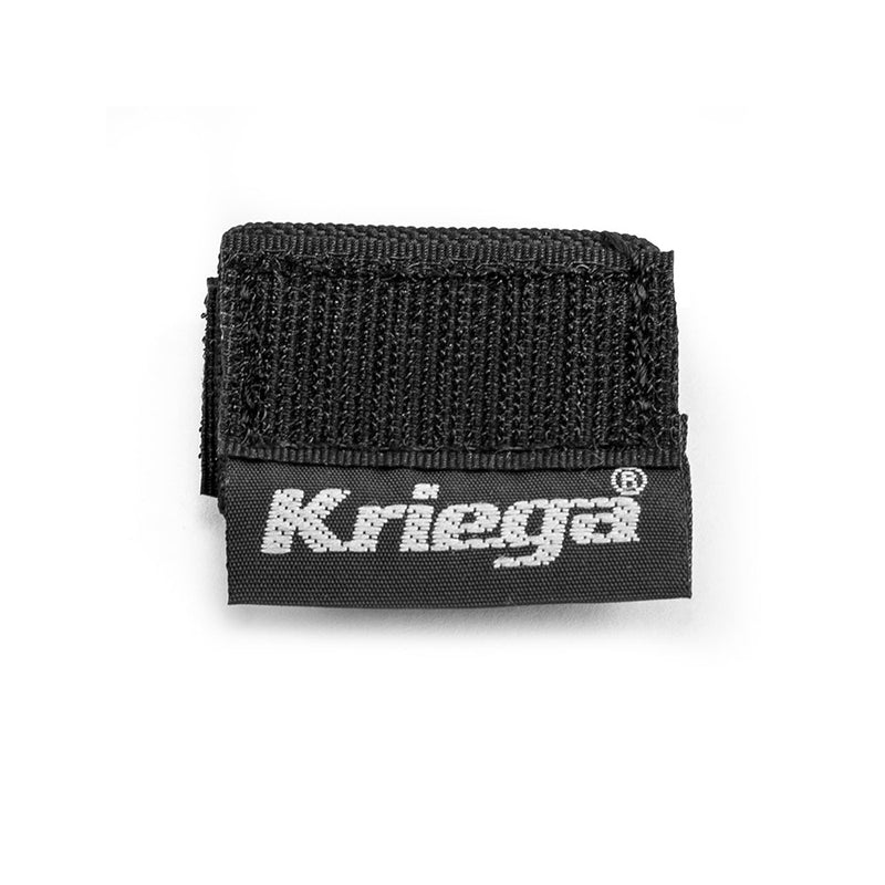 Kriega - Velcro Hydro        TL38 R25