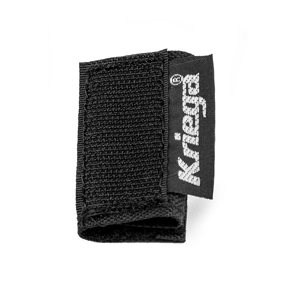 Kriega - Velcro Hydro TL10 Hy3-R15-R20