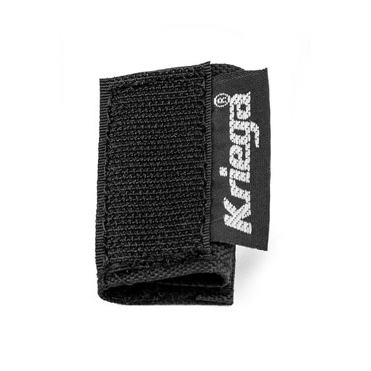 Kriega - Velcro Hydro TL10 Hy3-R15-R20