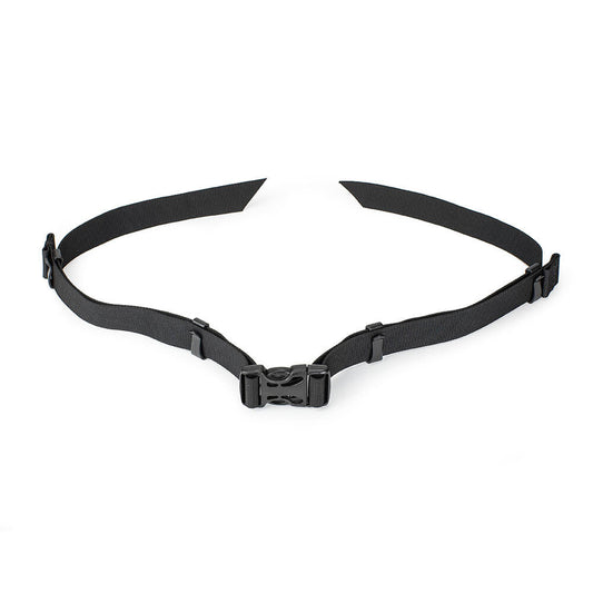 Kriega - Waist Strap Urban