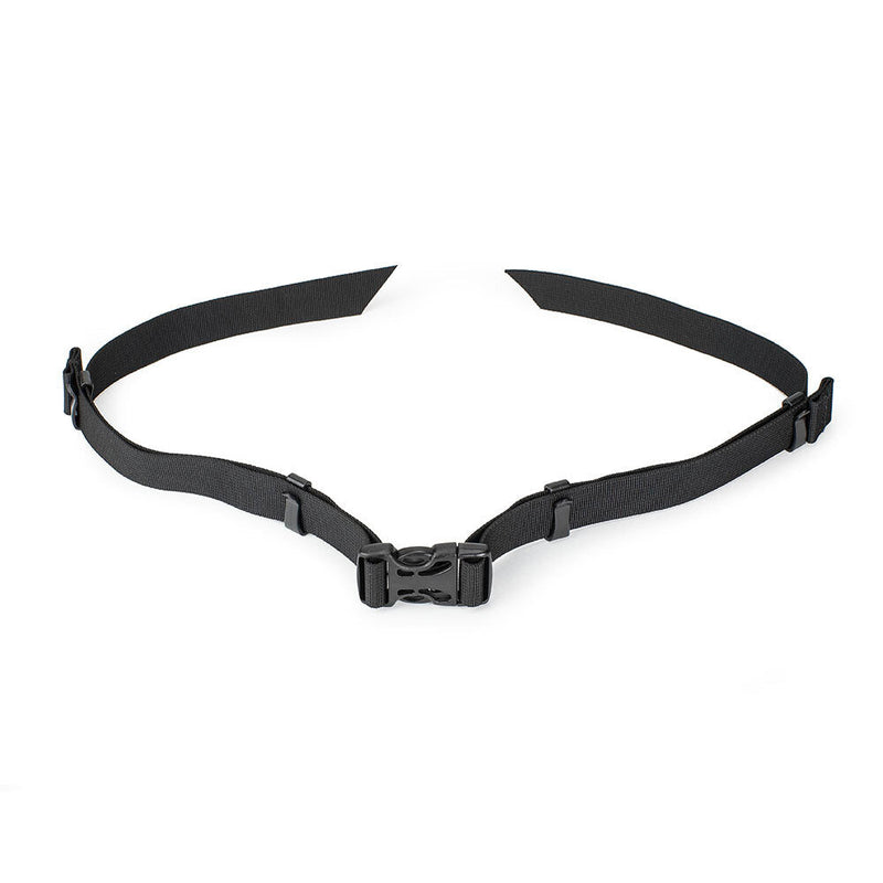 Kriega - Waist Strap R20