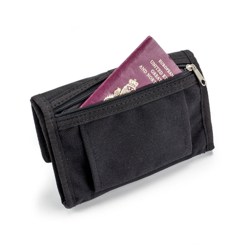 Kriega - Stash Wallet