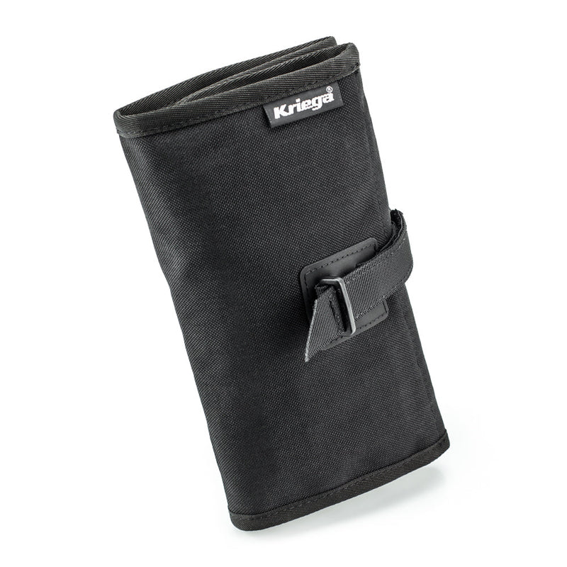 Kriega - Tool Roll