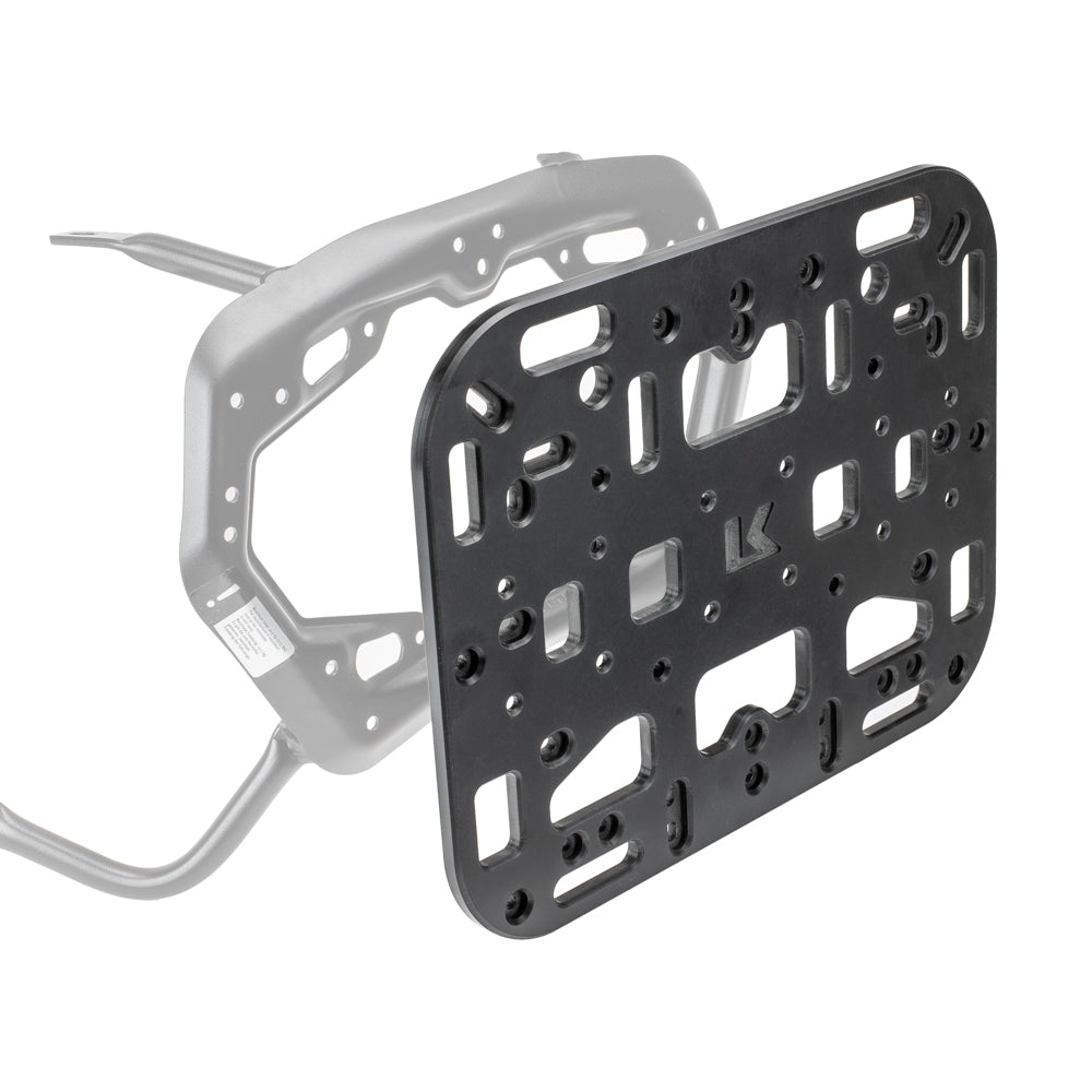Kriega - OS-Platform SW-Motech Evo / Pro Fit