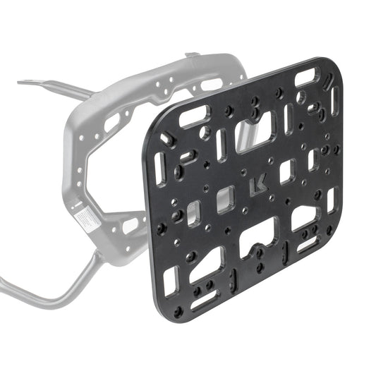 Kriega - OS-Platform SW-Motech Evo / Pro Fit
