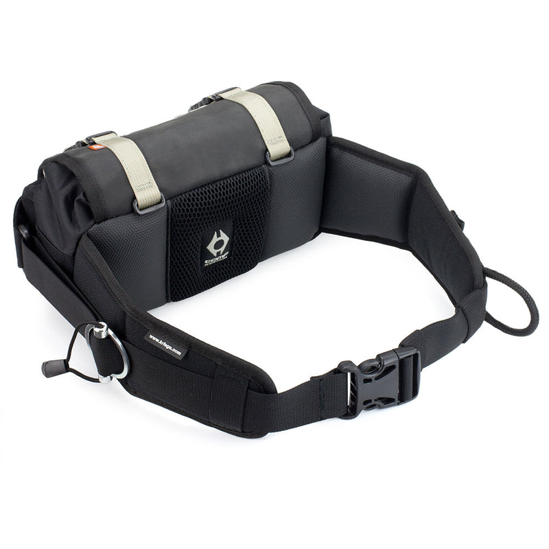 Kriega - Waistpack - R3