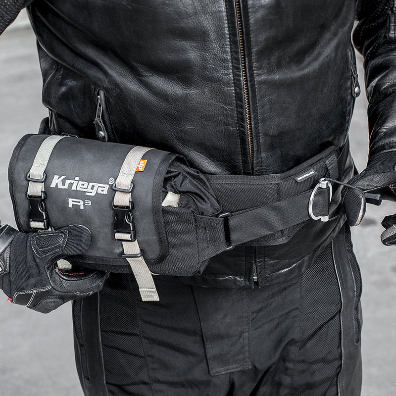 Kriega - Waistpack - R3