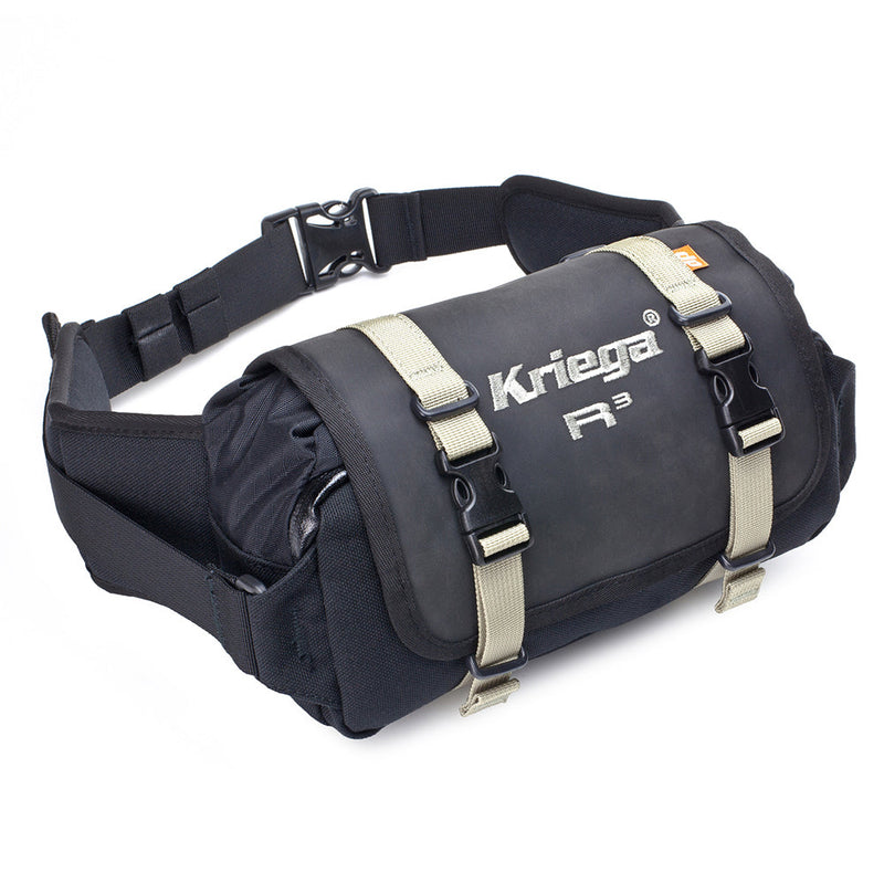 Kriega - Waistpack - R3