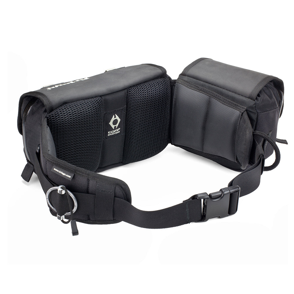 Kriega - Waistpack - R8