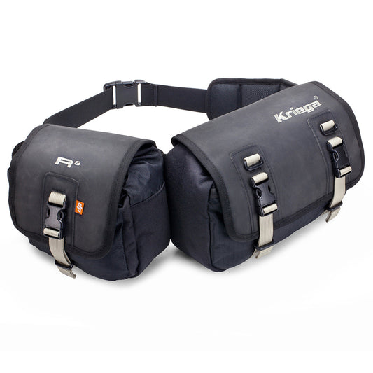 Kriega - Waistpack - R8