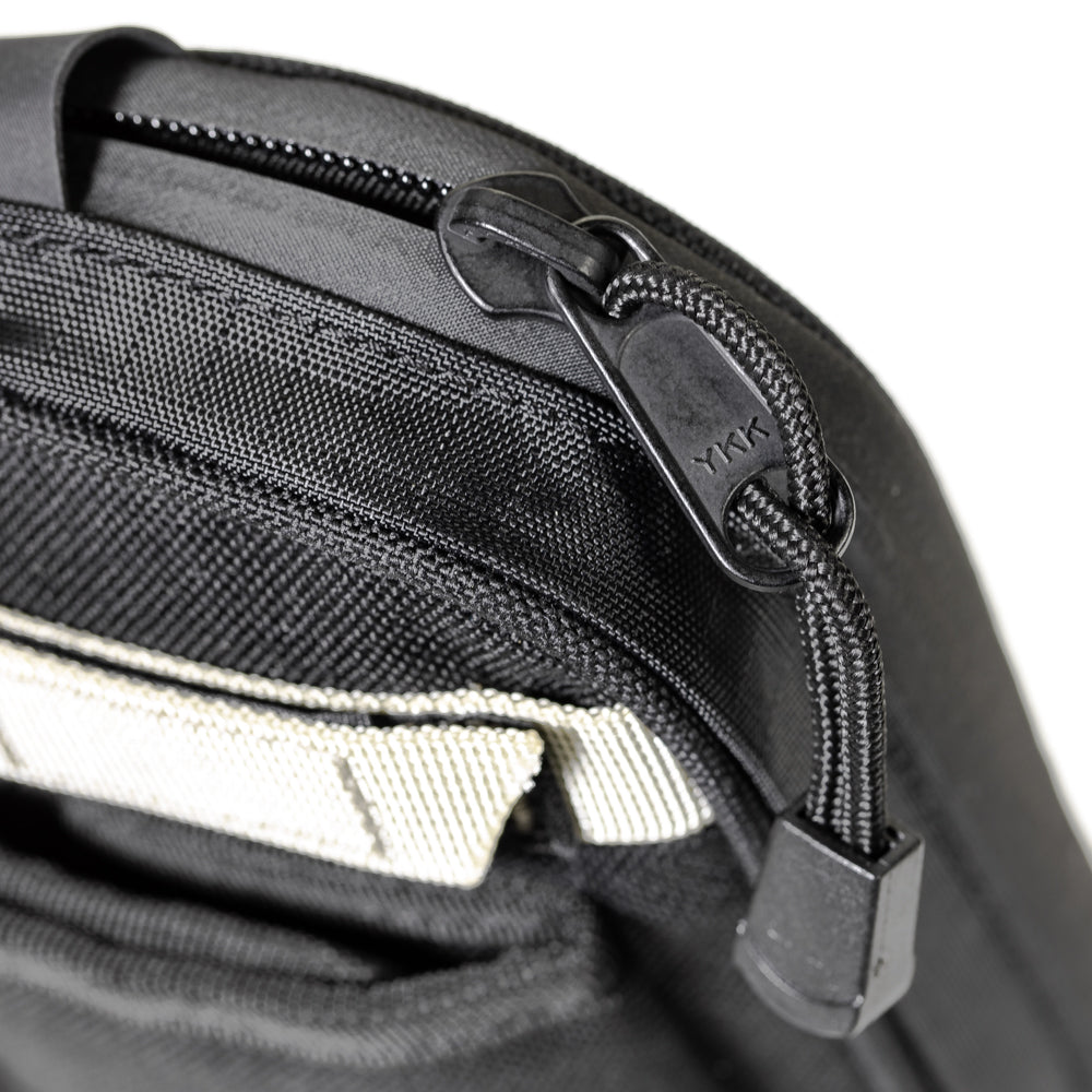 Kriega - Harness Pocket XL - L
