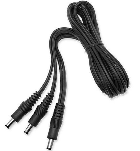 Mobile Warming - Unisex 12v Dual Power Heated Glove Liner (plugs into bike & lithium battery)
