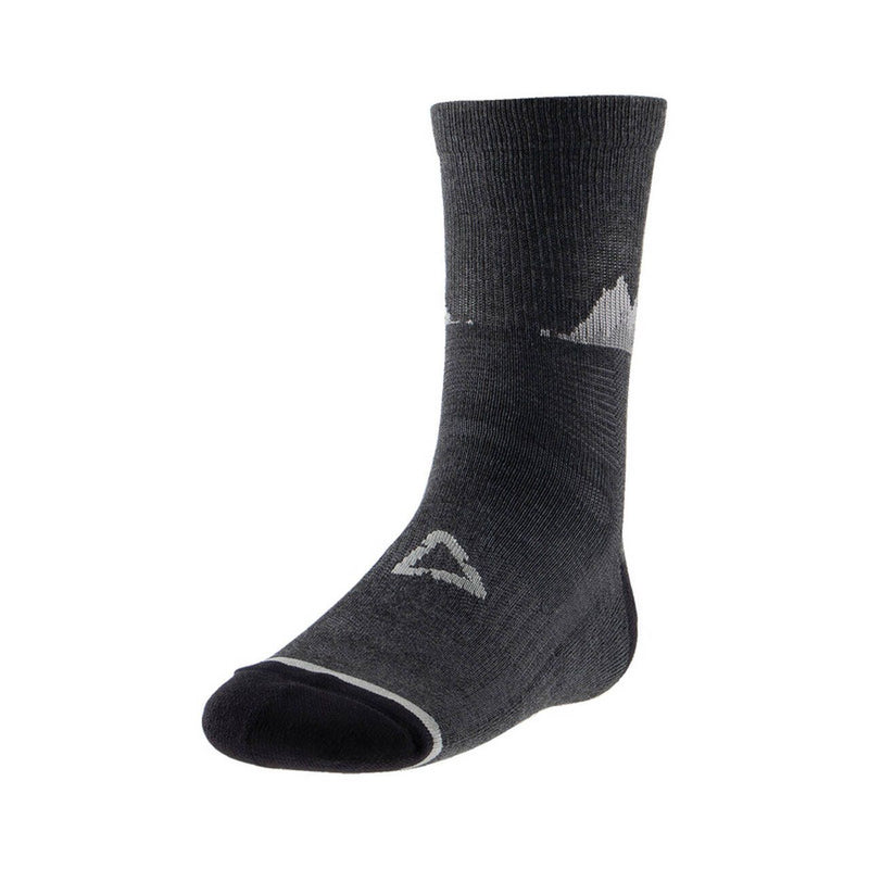 Leatt - Moto Socks