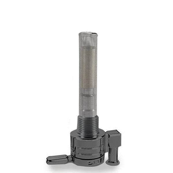 Golan - 3/8 NPT Petcocks