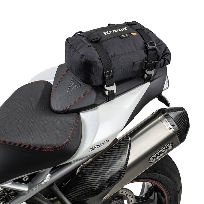 Kriega - Speed Triple Fit Kit