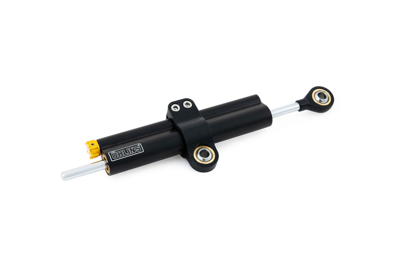 Ohlins  - Universal Steering Damper