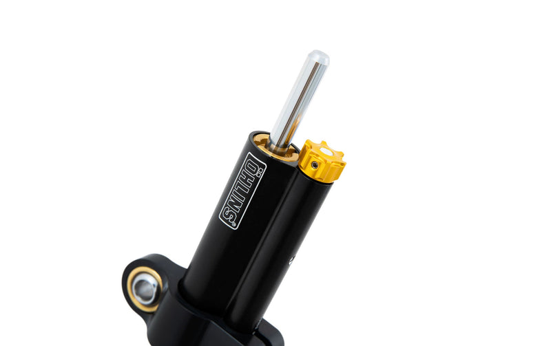 Ohlins  - Universal Steering Damper