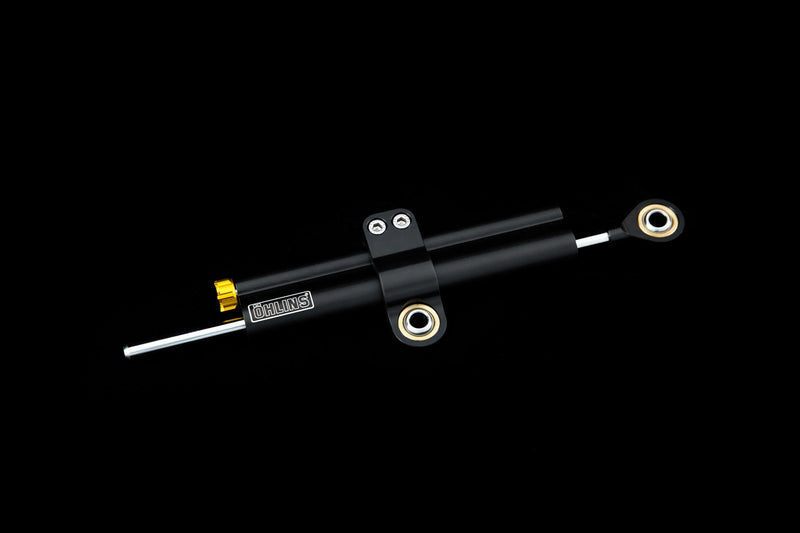 Ohlins  - Universal Steering Damper