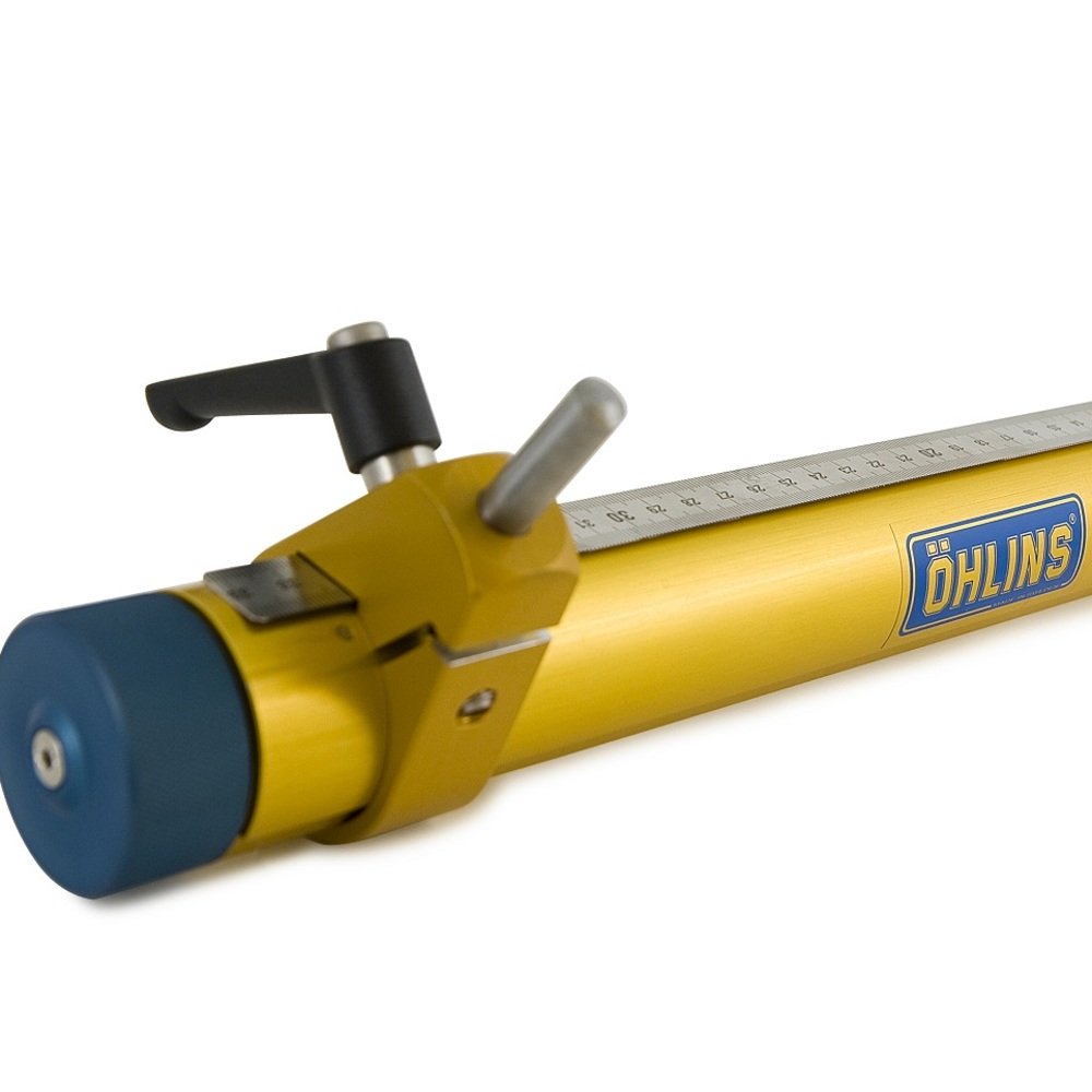 ÖHLINS -  Tools (60000-04)