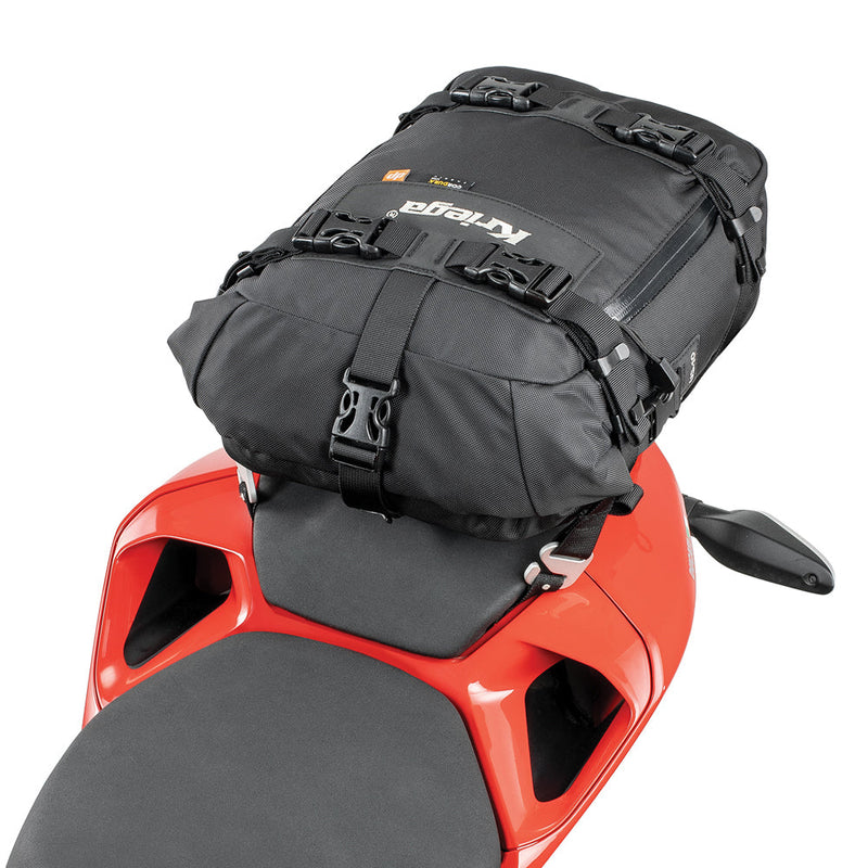 Kriega - Drypack - US10