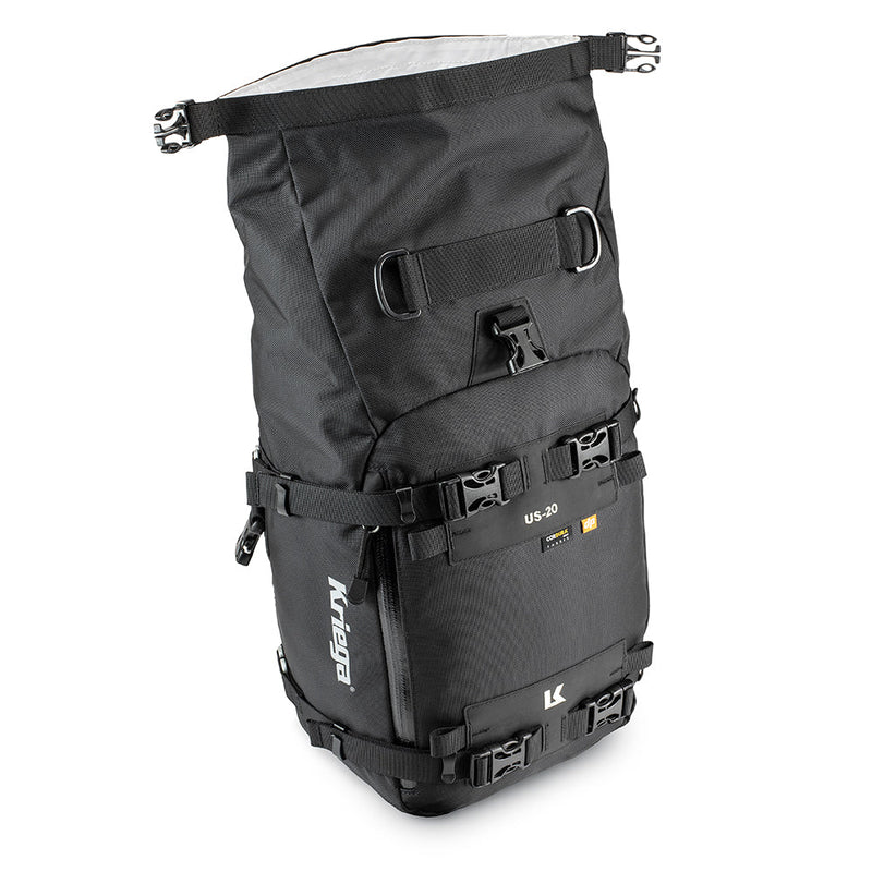 Kriega - Drypack - US20