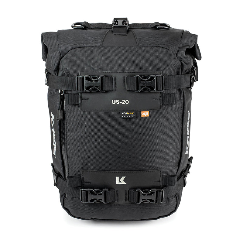 Kriega - Drypack - US20