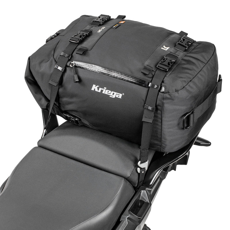 Kriega - Drypack - US30