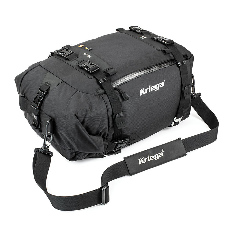 Kriega - Drypack - US30