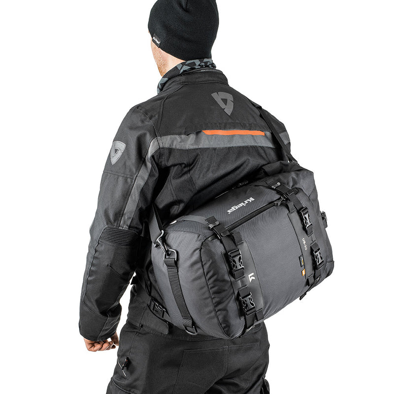 Kriega - Drypack - US30