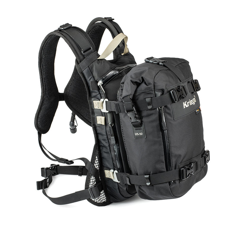 Kriega - Drypack - US10