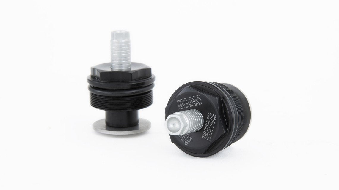 ÖHLINS -  Adventure Fork Spring Kit (FSK 123)