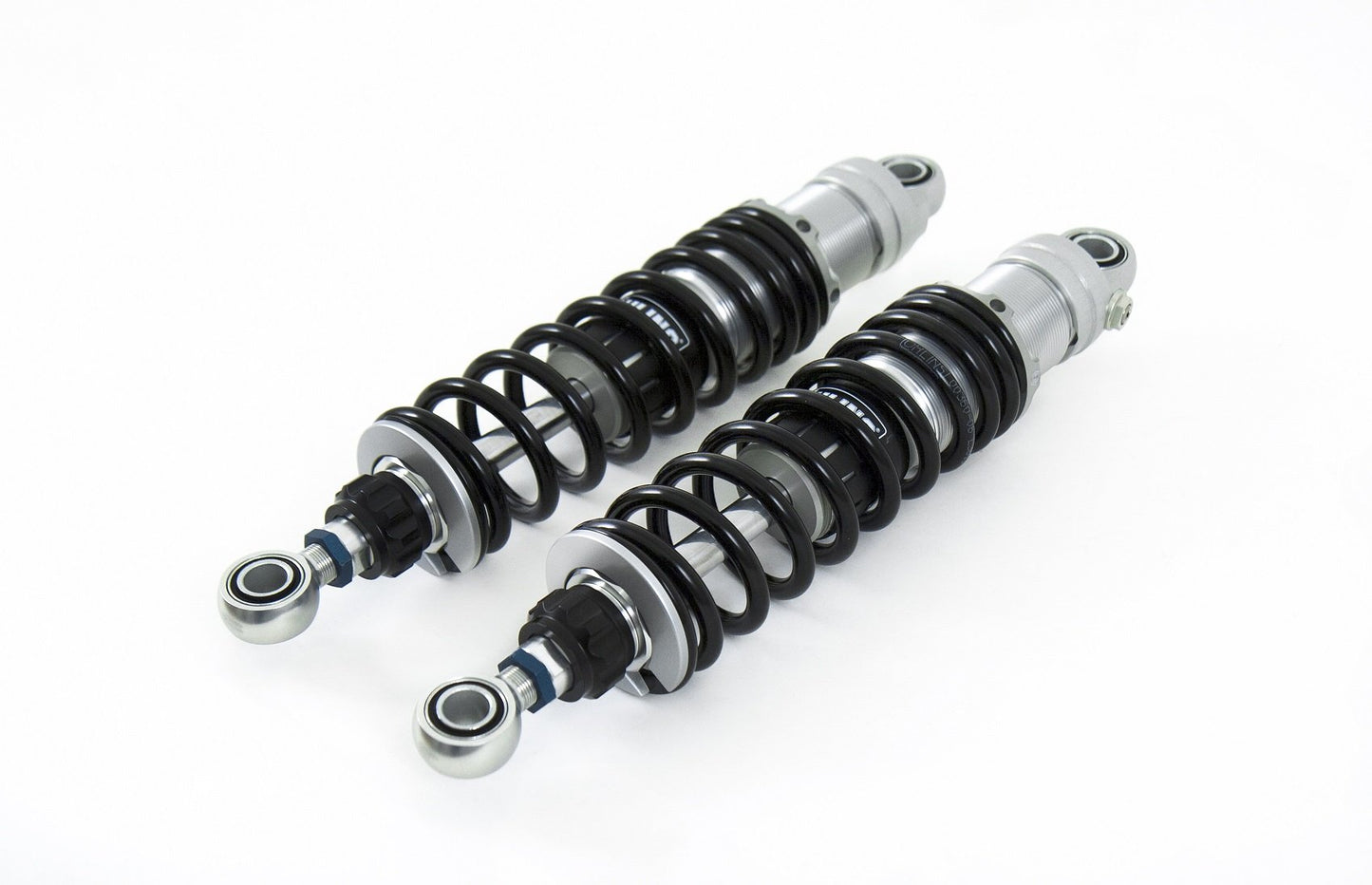 ÖHLINS -  Harley S36 Twin Shocks (HD 816)