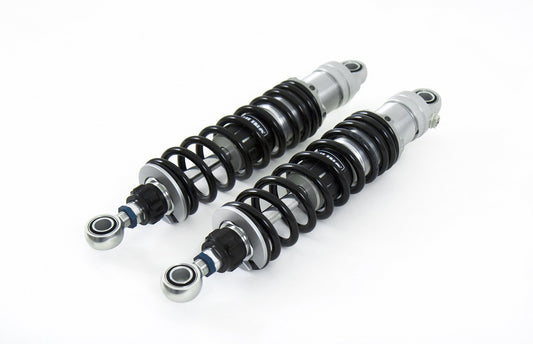 ÖHLINS -  Harley S36 Twin Shocks (HD 816)