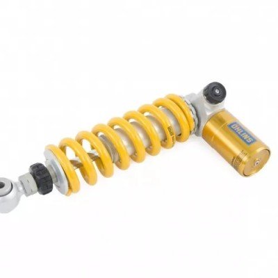 ÖHLINS -  Hypersport S36 Shock (KA 745)