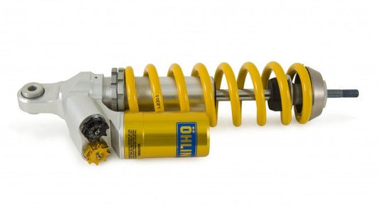 ÖHLINS -  Adventure TTX Shock (BM 149)