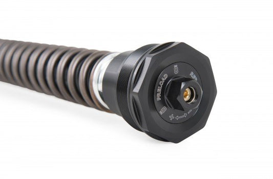 ÖHLINS -  Street NIX 30 Cartridge Kit (FKS 512)