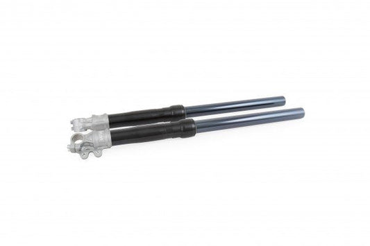 ÖHLINS -  Universal Conventional Fork (FG 621)