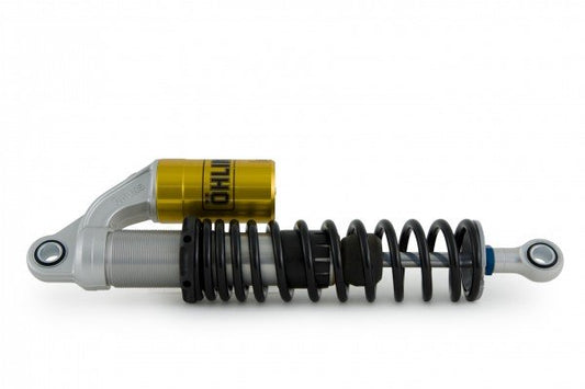 ÖHLINS -  Mini S36 Shock (PI 702)