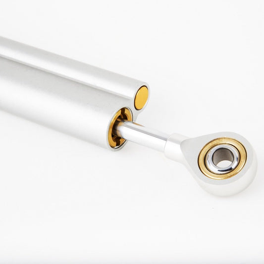 ÖHLINS -  Street Steering Damper (SD 154)