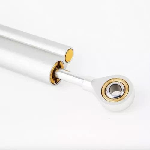 Ohlins  - Universal Steering Damper