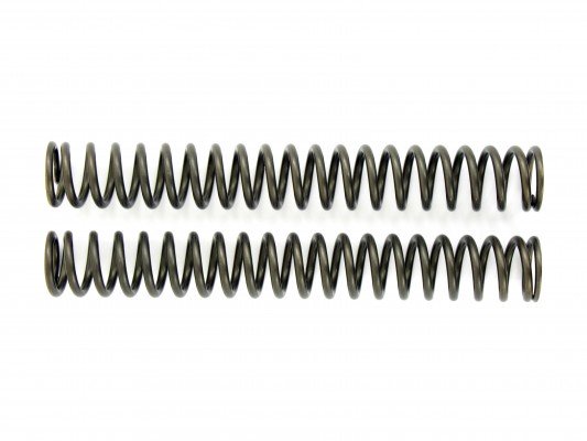 ÖHLINS -  fork springs (04744-10)