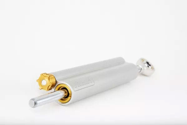 Ohlins  - Universal Steering Damper