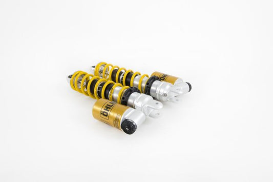ÖHLINS -  Mini S36 Shock (PI 902)
