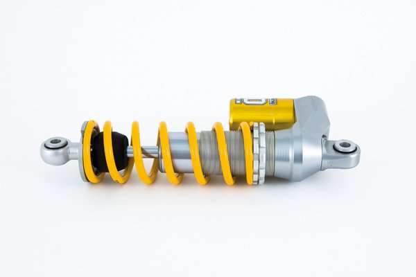 ÖHLINS -  Off-Road TTX 30 Shock (DMX 0002)